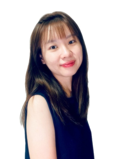 Tew Jia Hui Celeste_v2